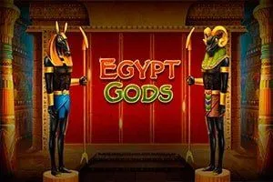 Боги Египта (Egypt gods)