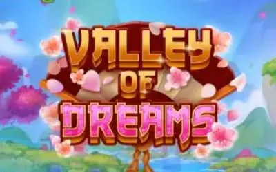 Долина Мечты (Valley Of Dreams)